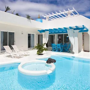 https://villa-annetta.hotelsfuerteventura.org