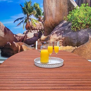 https://calle-fresca-apartment-i.1costadelsol.com