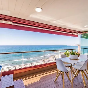 https://paradise-beach-carvajal.1costadelsol.com