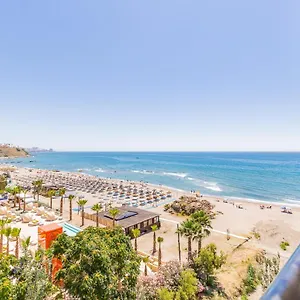 https://paradise-beach-la-cubana.1costadelsol.com