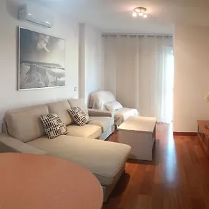  Apartment Downtown