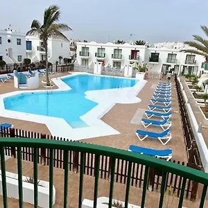  Apartment Apartamento San Valentin,