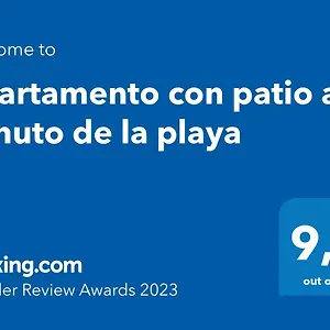 https://apartamento-con-patio-a-1-minuto-de-la-playa.es-andalucia.com