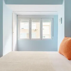 https://apartamento-malagueta-1.hotelsinnerja.org