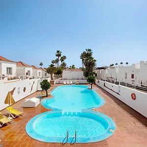  Apartment Casa Eri Con Piscina