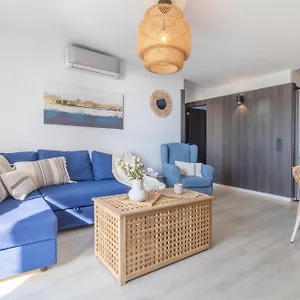 https://playa-aguadulce.es-andalucia.com