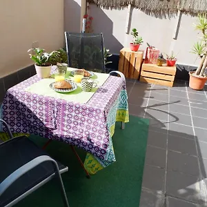 https://atico-en-el-centro-historico-con-terraza.hotelsinnerja.org