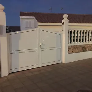 https://urbanizacin-crdoba.hotelsfuerteventura.org