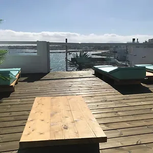 https://habour-side-ii.hotelsfuerteventura.org